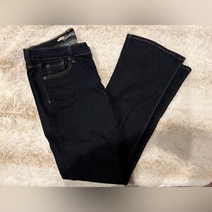Old Navy Women’s Sweetheart Jeans